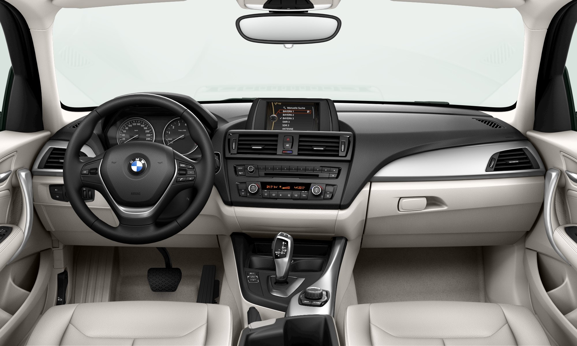 Elazığ Havalimanı Kiralama